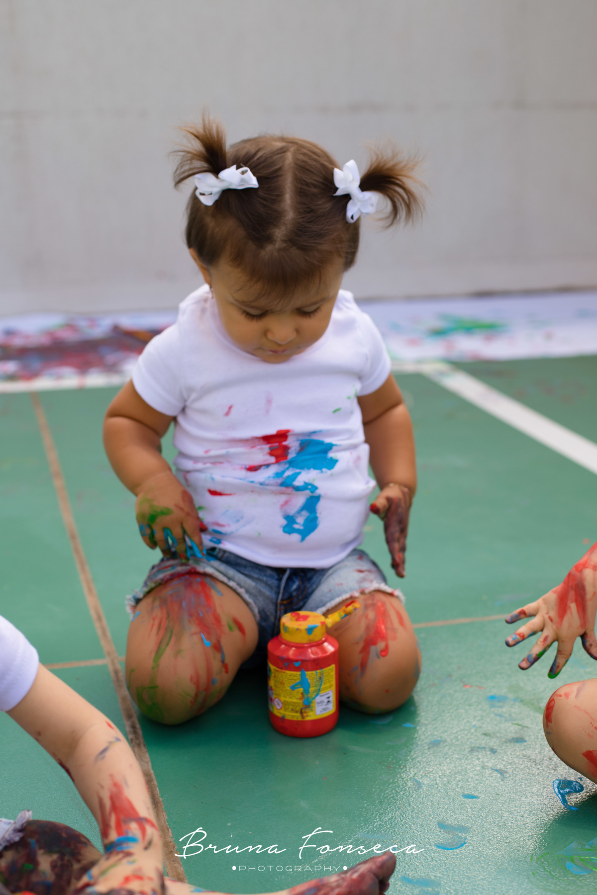 Aquarelando; Fotografia Infantil; Fotografo de criança; Fotografia infantil são leopoldo; Fotografia infantil novo hamburgo;