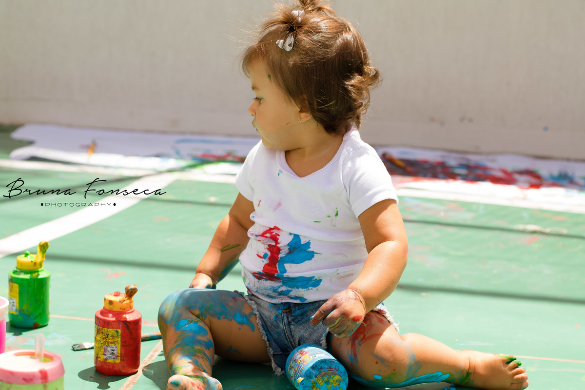 Aquarelando; Fotografia Infantil; Fotografo de criança; Fotografia infantil são leopoldo; Fotografia infantil novo hamburgo;
