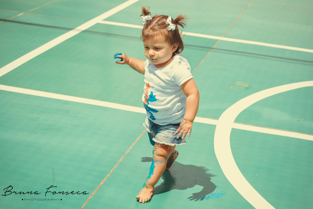 Aquarelando; Fotografia Infantil; Fotografo de criança; Fotografia infantil são leopoldo; Fotografia infantil novo hamburgo;