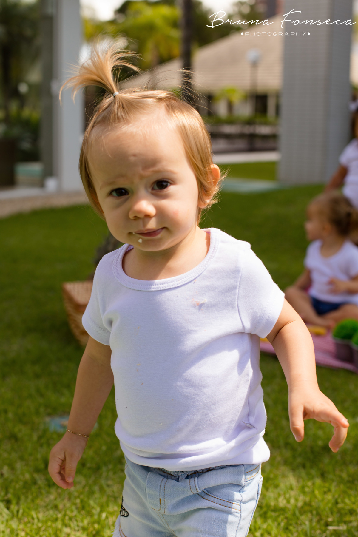 Aquarelando; Fotografia Infantil; Fotografo de criança; Fotografia infantil são leopoldo; Fotografia infantil novo hamburgo; 
