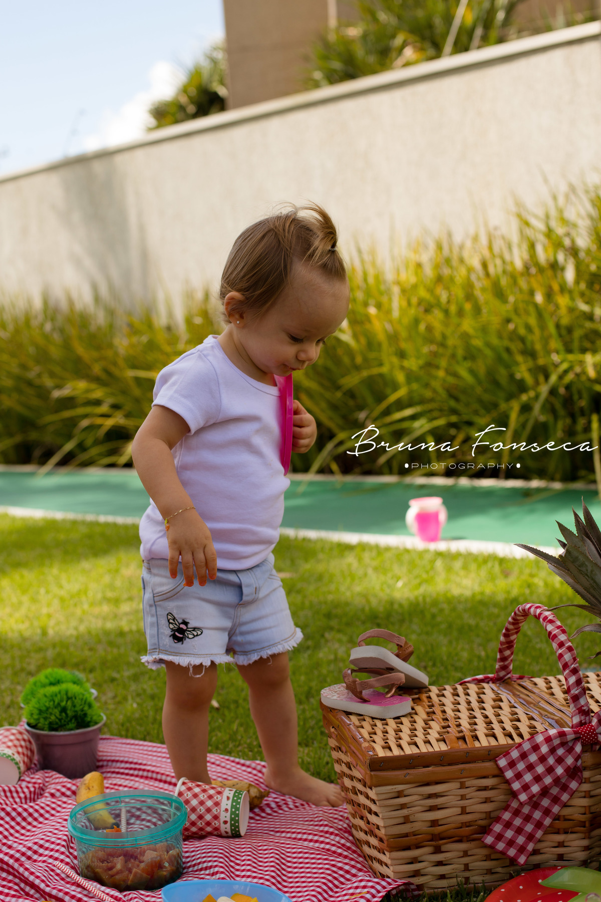 Aquarelando; Fotografia Infantil; Fotografo de criança; Fotografia infantil são leopoldo; Fotografia infantil novo hamburgo;