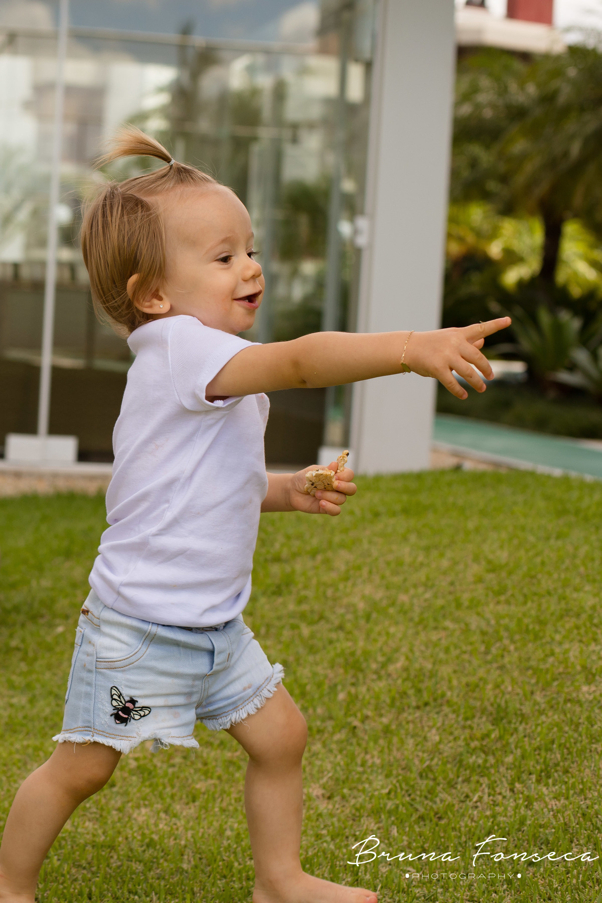 Aquarelando; Fotografia Infantil; Fotografo de criança; Fotografia infantil são leopoldo; Fotografia infantil novo hamburgo;