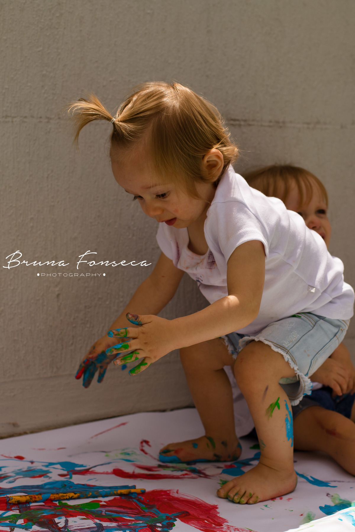 Aquarelando; Fotografia Infantil; Fotografo de criança; Fotografia infantil são leopoldo; Fotografia infantil novo hamburgo;