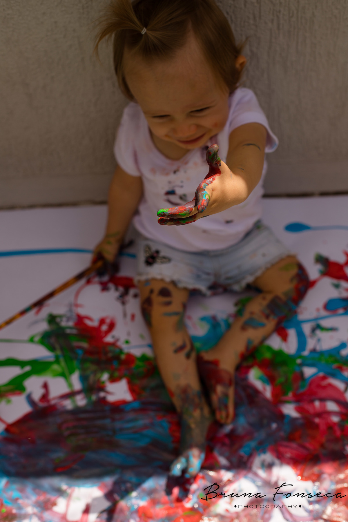 Aquarelando; Fotografia Infantil; Fotografo de criança; Fotografia infantil são leopoldo; Fotografia infantil novo hamburgo;