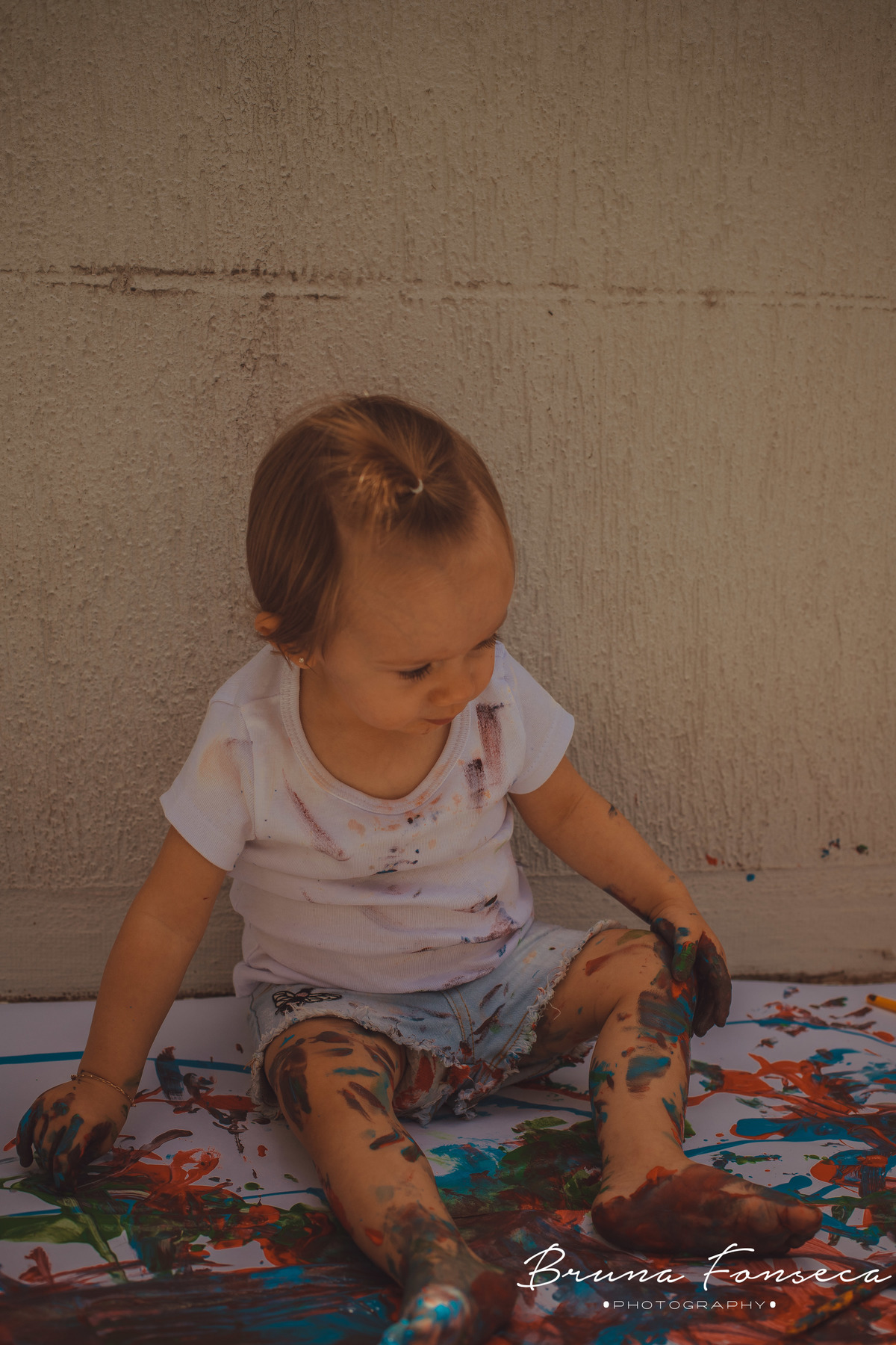 Aquarelando; Fotografia Infantil; Fotografo de criança; Fotografia infantil são leopoldo; Fotografia infantil novo hamburgo;