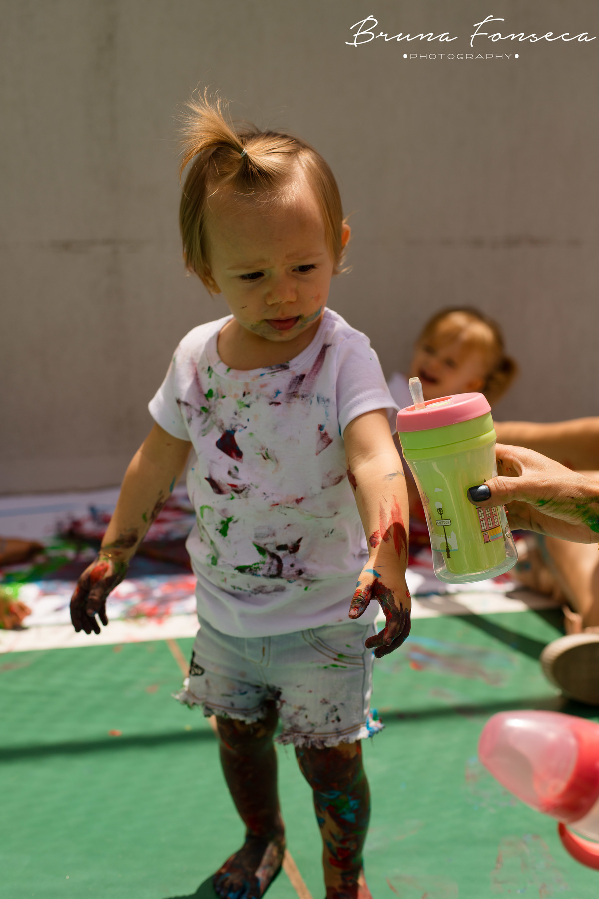 Aquarelando; Fotografia Infantil; Fotografo de criança; Fotografia infantil são leopoldo; Fotografia infantil novo hamburgo;