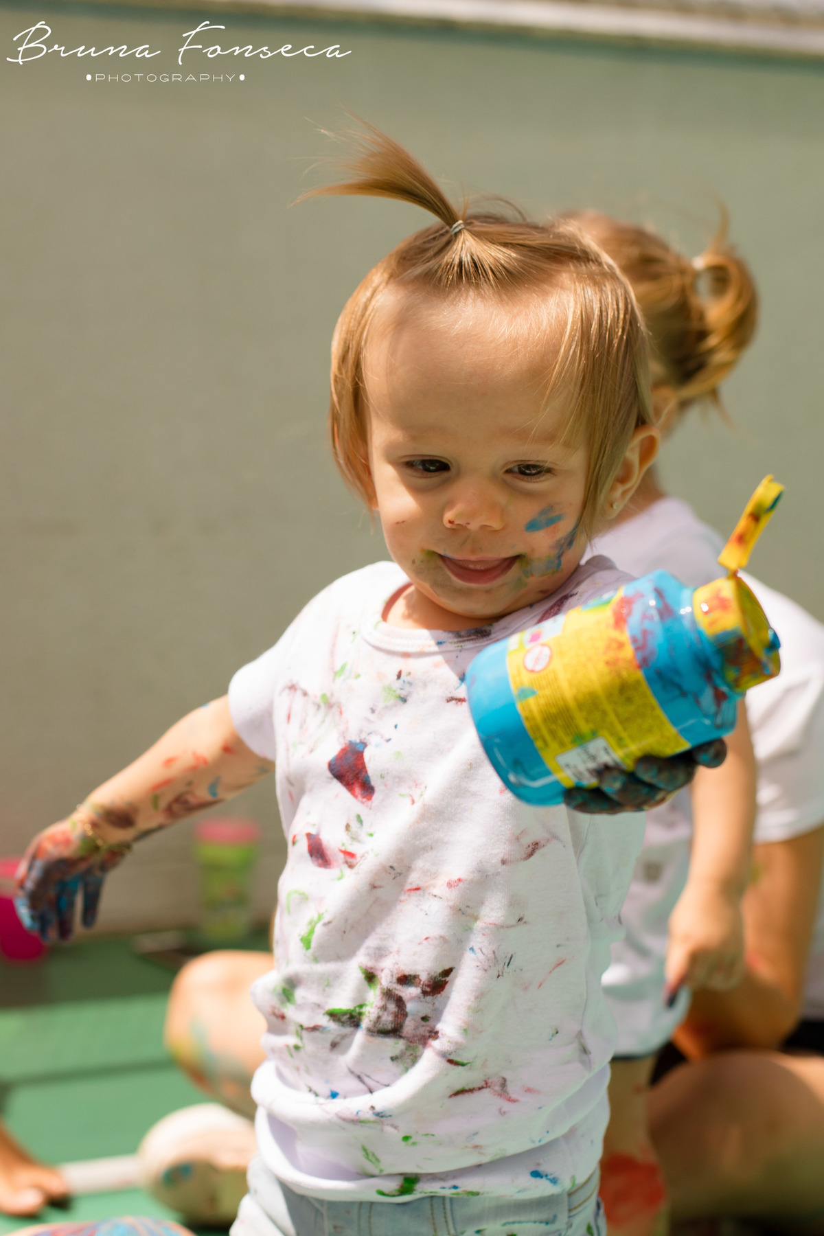 Aquarelando; Fotografia Infantil; Fotografo de criança; Fotografia infantil são leopoldo; Fotografia infantil novo hamburgo;