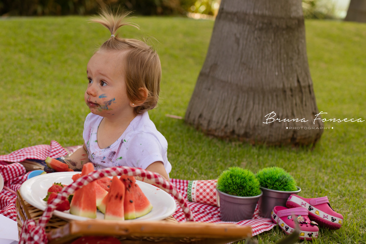 Aquarelando; Fotografia Infantil; Fotografo de criança; Fotografia infantil são leopoldo; Fotografia infantil novo hamburgo;