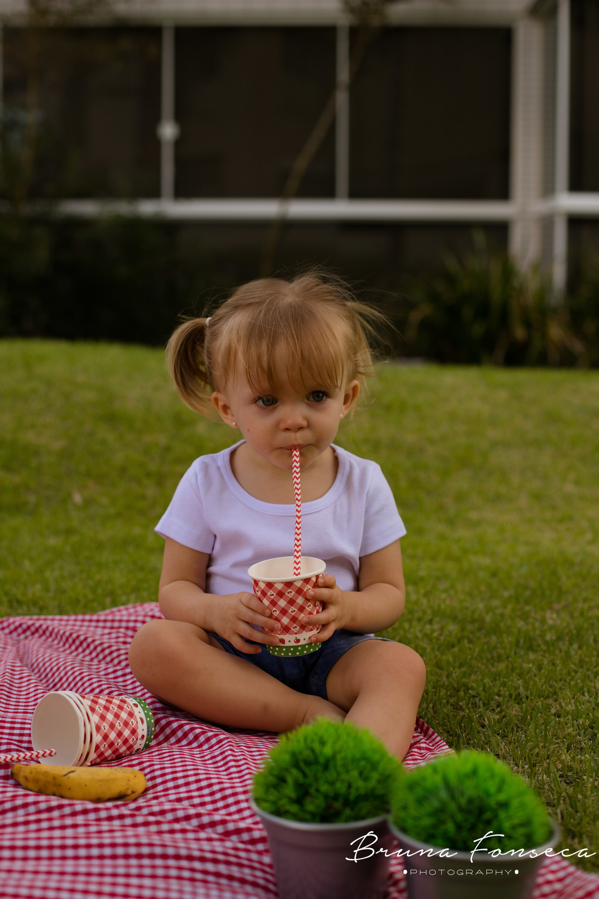 Aquarelando; Fotografia Infantil; Fotografo de criança; Fotografia infantil são leopoldo; Fotografia infantil novo hamburgo;