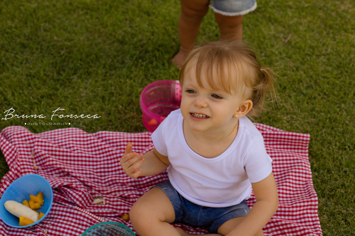 Aquarelando; Fotografia Infantil; Fotografo de criança; Fotografia infantil são leopoldo; Fotografia infantil novo hamburgo;