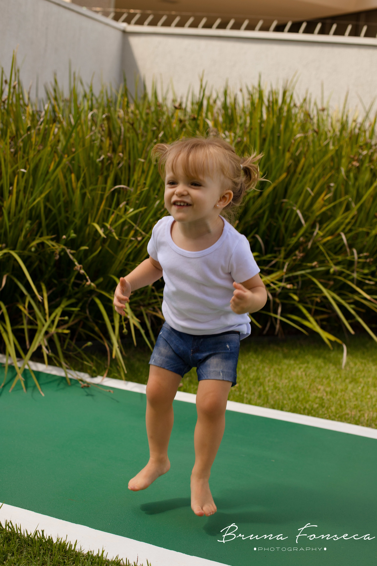 Aquarelando; Fotografia Infantil; Fotografo de criança; Fotografia infantil são leopoldo; Fotografia infantil novo hamburgo;