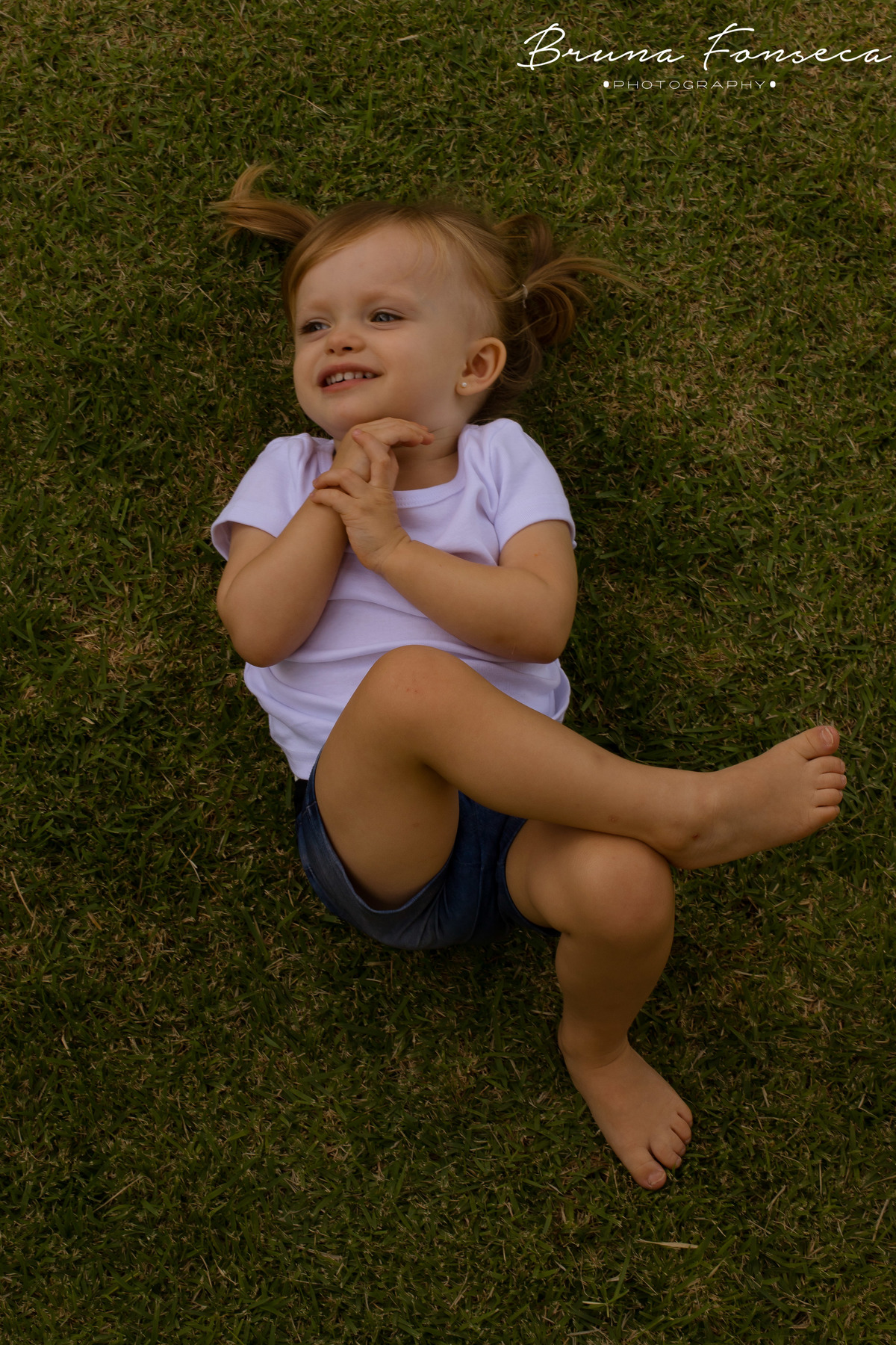 Aquarelando; Fotografia Infantil; Fotografo de criança; Fotografia infantil são leopoldo; Fotografia infantil novo hamburgo;