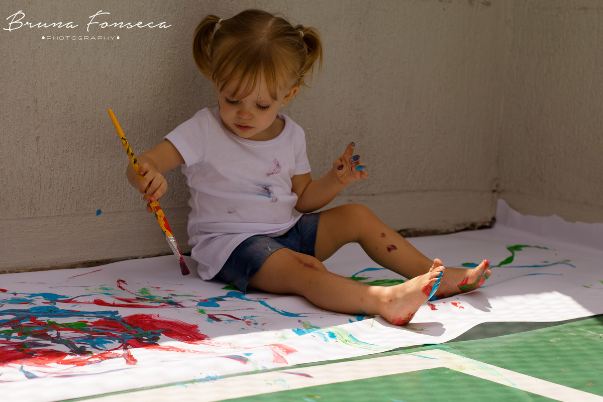 Aquarelando; Fotografia Infantil; Fotografo de criança; Fotografia infantil são leopoldo; Fotografia infantil novo hamburgo;