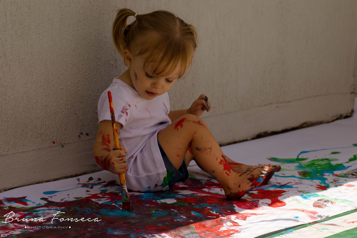 Aquarelando; Fotografia Infantil; Fotografo de criança; Fotografia infantil são leopoldo; Fotografia infantil novo hamburgo;
