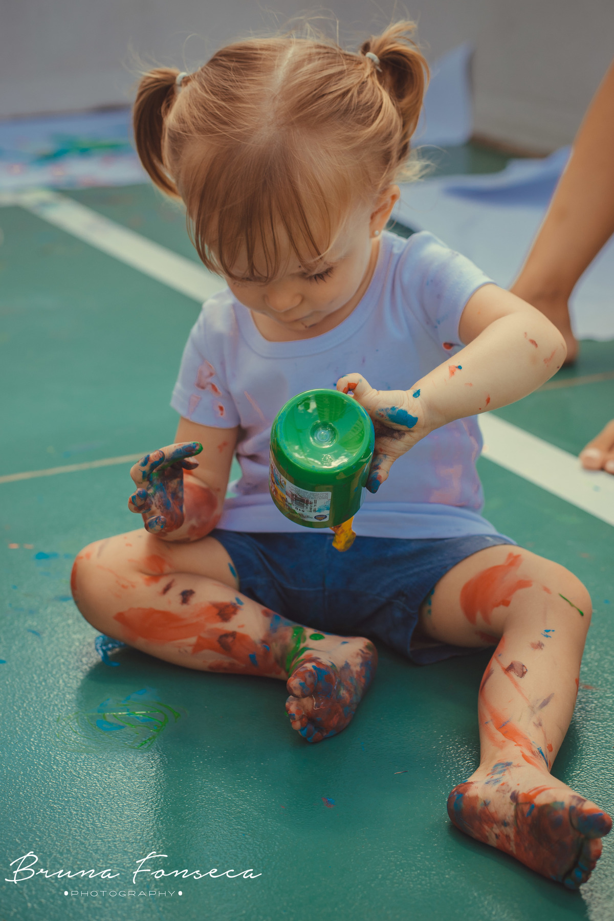 Aquarelando; Fotografia Infantil; Fotografo de criança; Fotografia infantil são leopoldo; Fotografia infantil novo hamburgo;