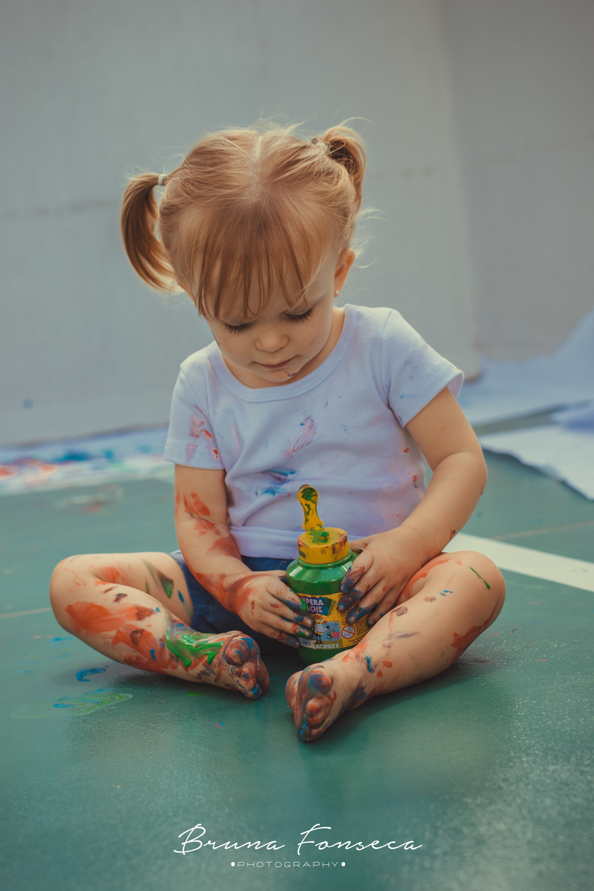 Aquarelando; Fotografia Infantil; Fotografo de criança; Fotografia infantil são leopoldo; Fotografia infantil novo hamburgo;