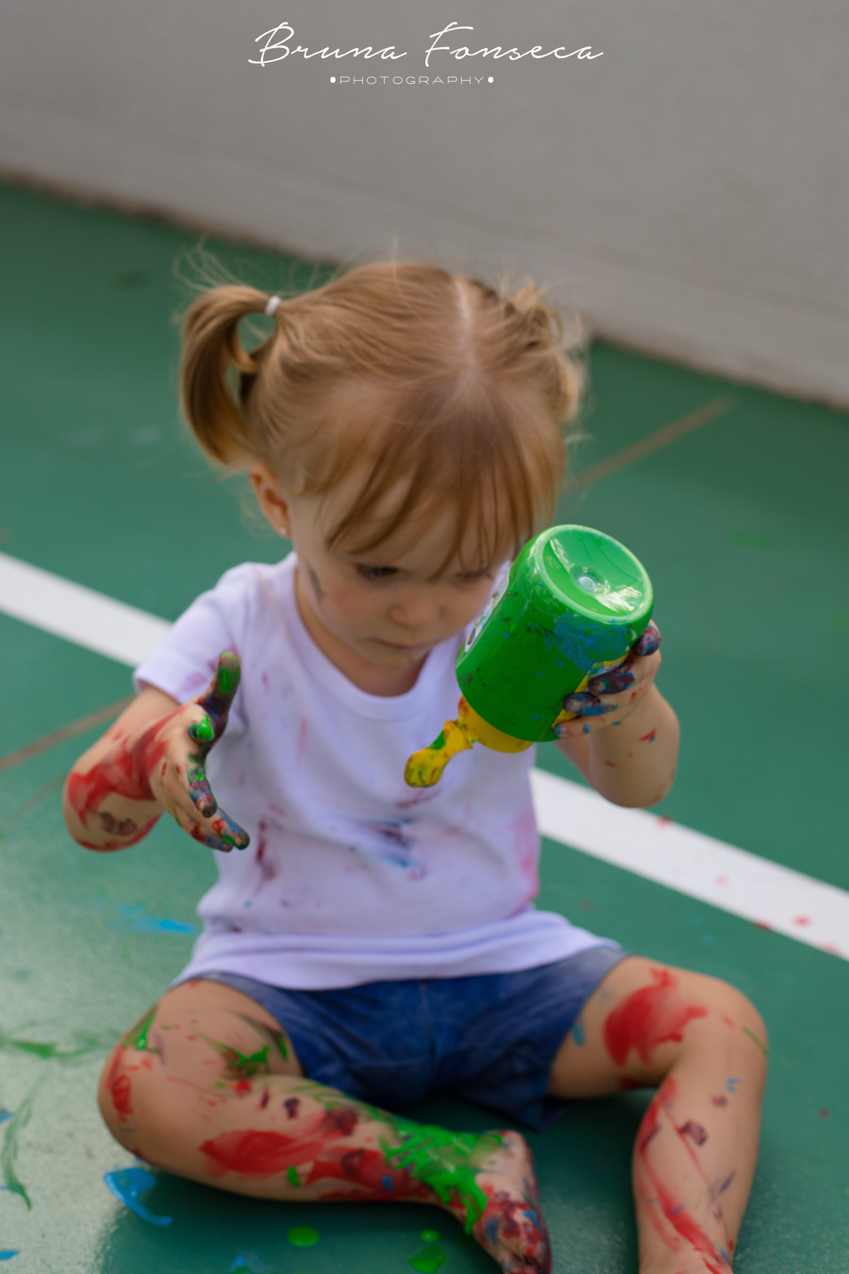 Aquarelando; Fotografia Infantil; Fotografo de criança; Fotografia infantil são leopoldo; Fotografia infantil novo hamburgo;