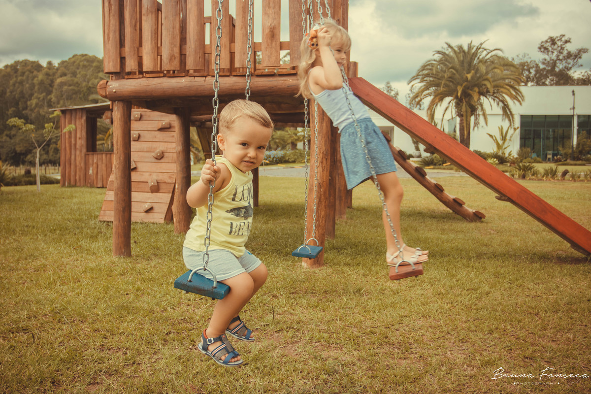 Aquarelando; Fotografia Infantil; Fotografo de criança; Fotografia infantil são leopoldo; Fotografia infantil novo hamburgo;