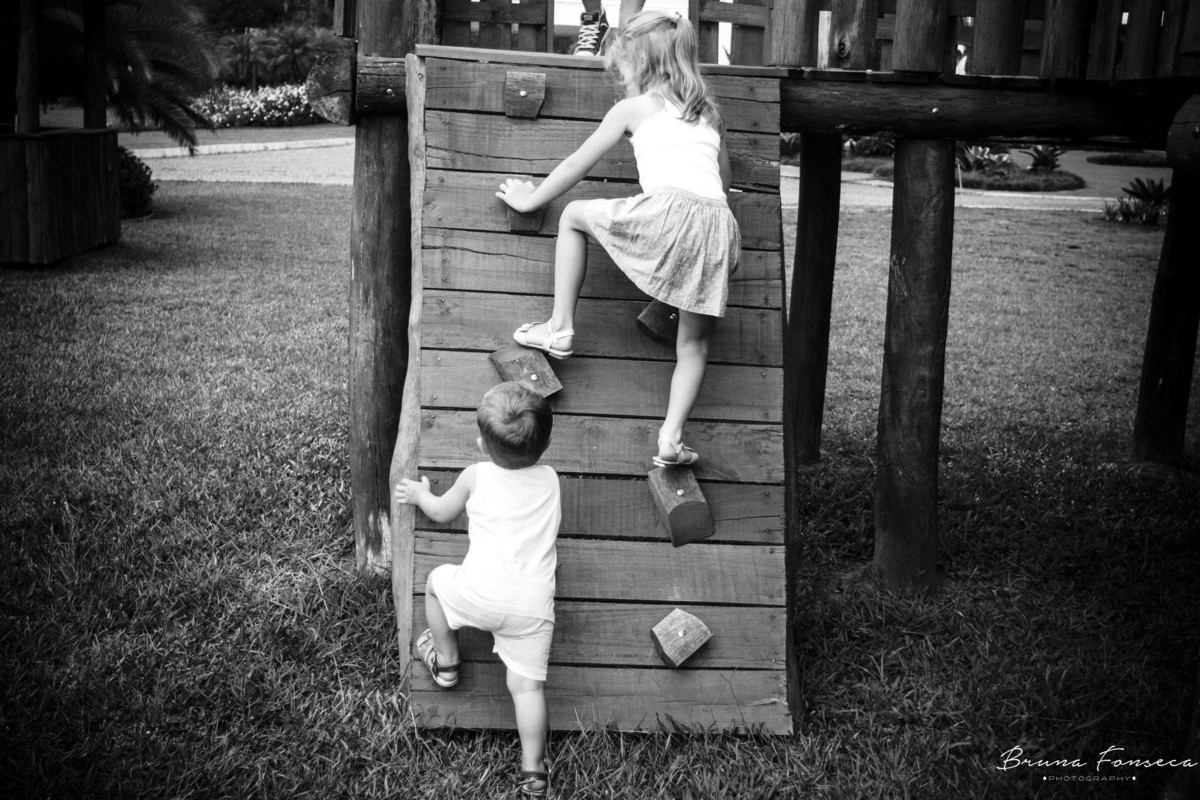 Aquarelando; Fotografia Infantil; Fotografo de criança; Fotografia infantil são leopoldo; Fotografia infantil novo hamburgo;