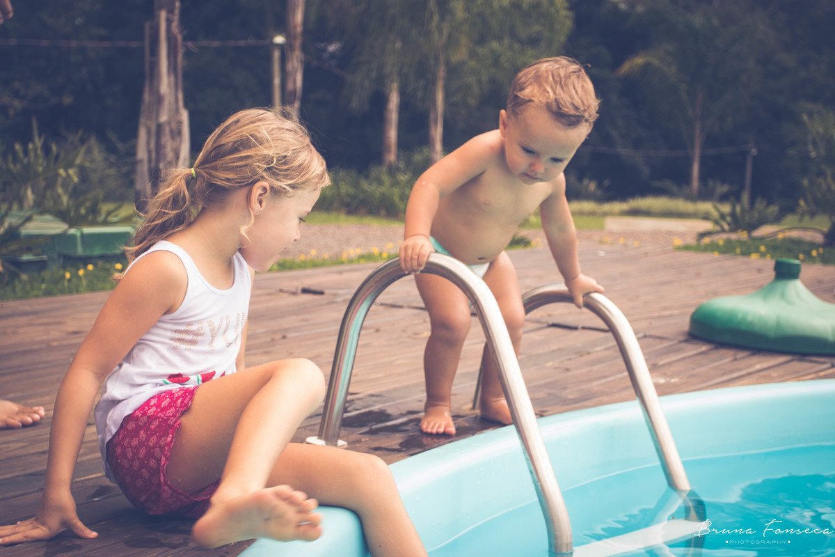 Aquarelando; Fotografia Infantil; Fotografo de criança; Fotografia infantil são leopoldo; Fotografia infantil novo hamburgo;