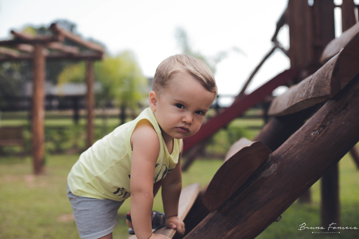 Aquarelando; Fotografia Infantil; Fotografo de criança; Fotografia infantil são leopoldo; Fotografia infantil novo hamburgo;