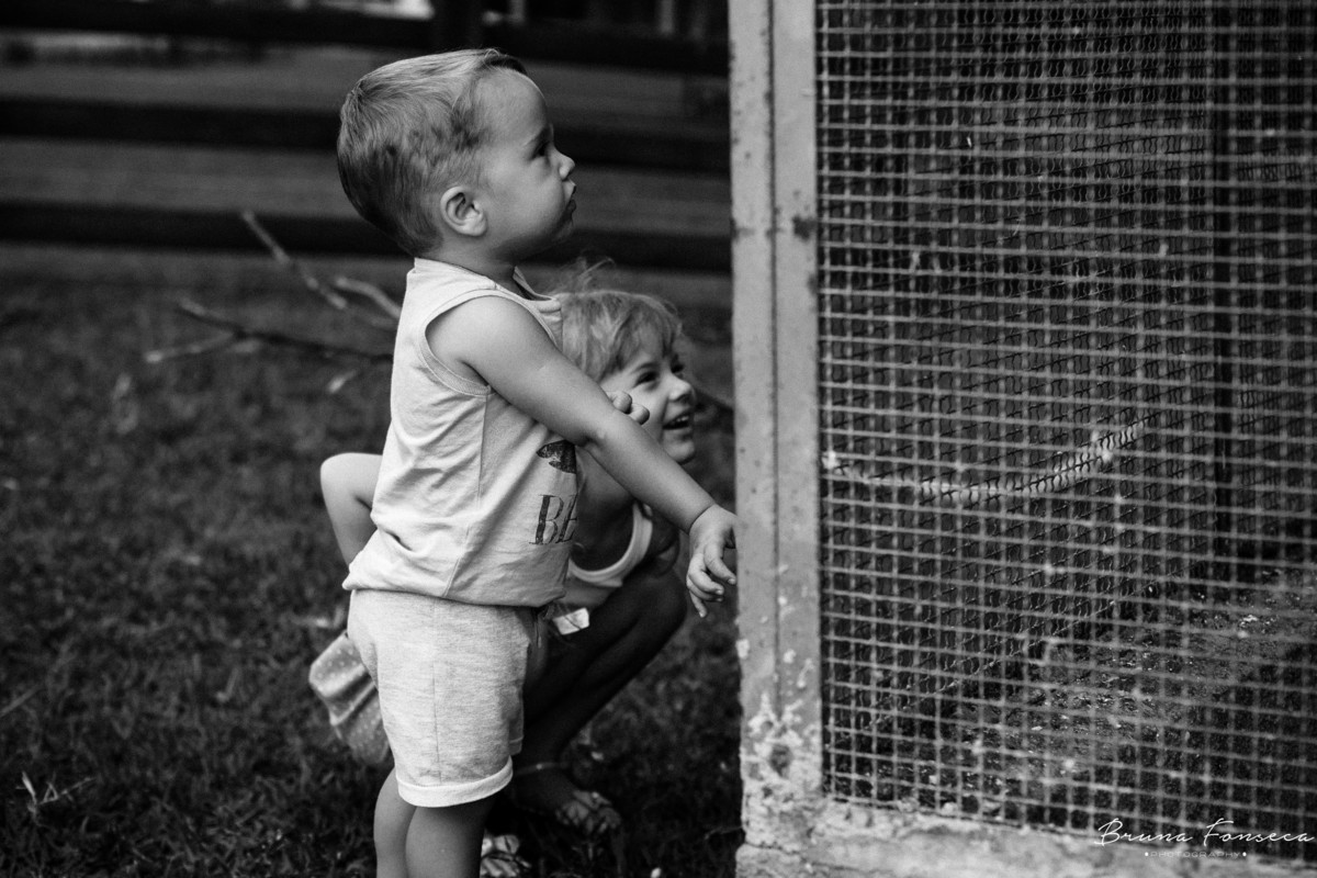 Aquarelando; Fotografia Infantil; Fotografo de criança; Fotografia infantil são leopoldo; Fotografia infantil novo hamburgo;