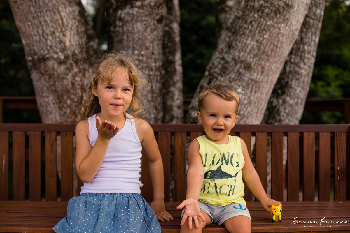 Aquarelando; Fotografia Infantil; Fotografo de criança; Fotografia infantil são leopoldo; Fotografia infantil novo hamburgo;