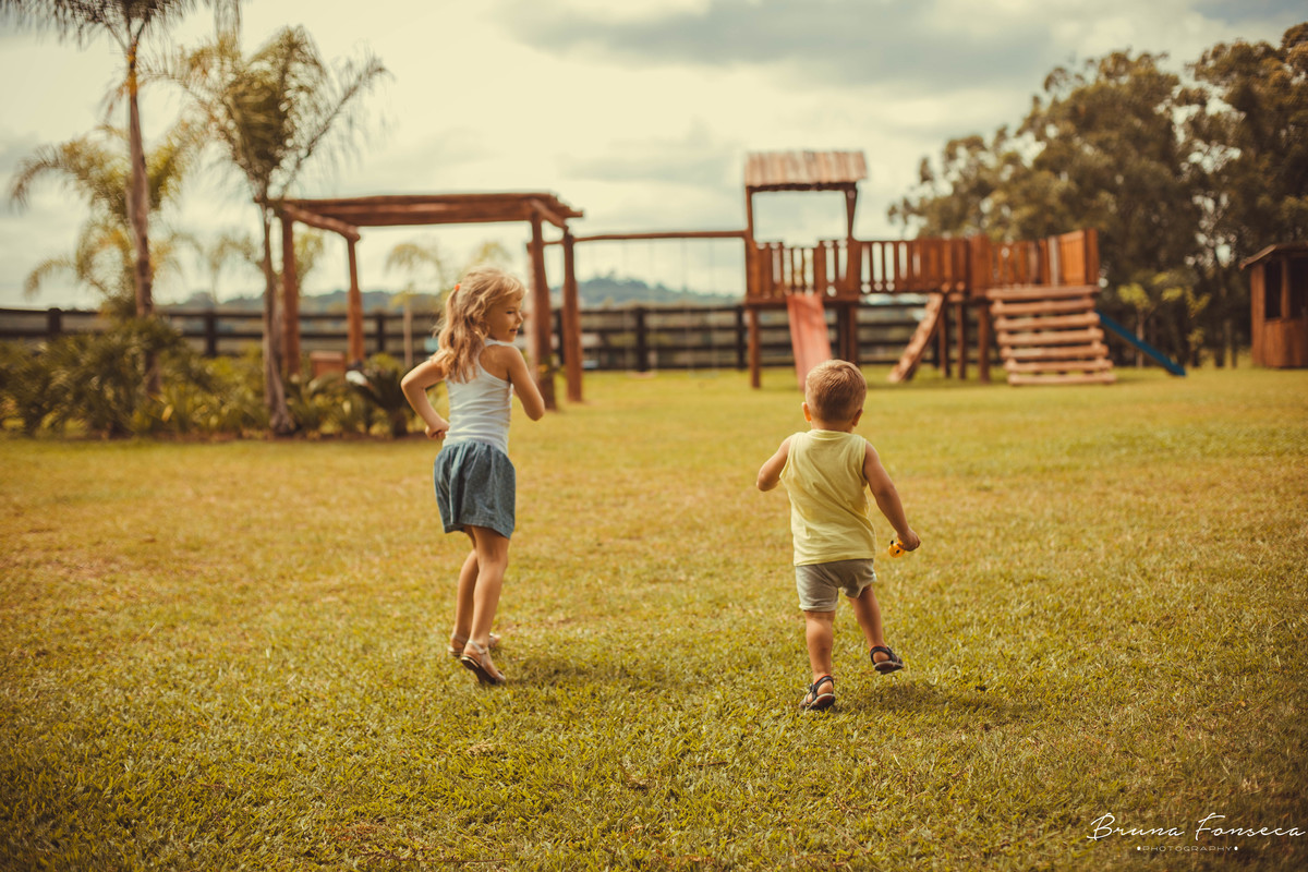 Aquarelando; Fotografia Infantil; Fotografo de criança; Fotografia infantil são leopoldo; Fotografia infantil novo hamburgo;