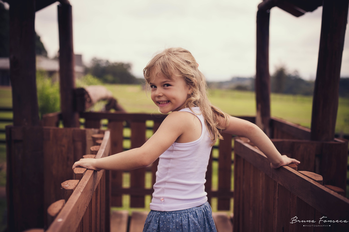 Aquarelando; Fotografia Infantil; Fotografo de criança; Fotografia infantil são leopoldo; Fotografia infantil novo hamburgo;