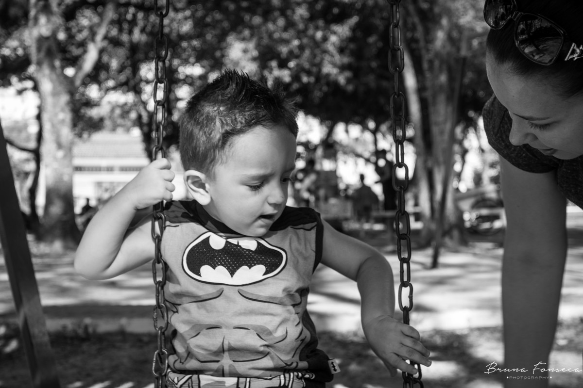 Aquarelando; Fotografia Infantil; Fotografo de criança; Fotografia infantil são leopoldo; Fotografia infantil novo hamburgo;