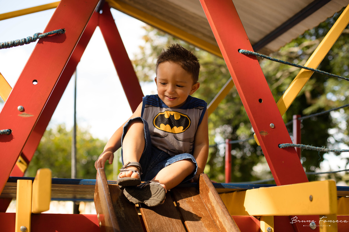 Aquarelando; Fotografia Infantil; Fotografo de criança; Fotografia infantil são leopoldo; Fotografia infantil novo hamburgo;