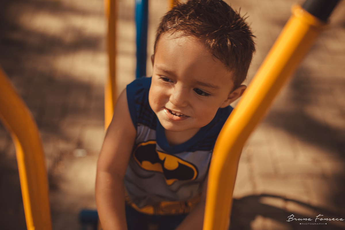 Aquarelando; Fotografia Infantil; Fotografo de criança; Fotografia infantil são leopoldo; Fotografia infantil novo hamburgo;