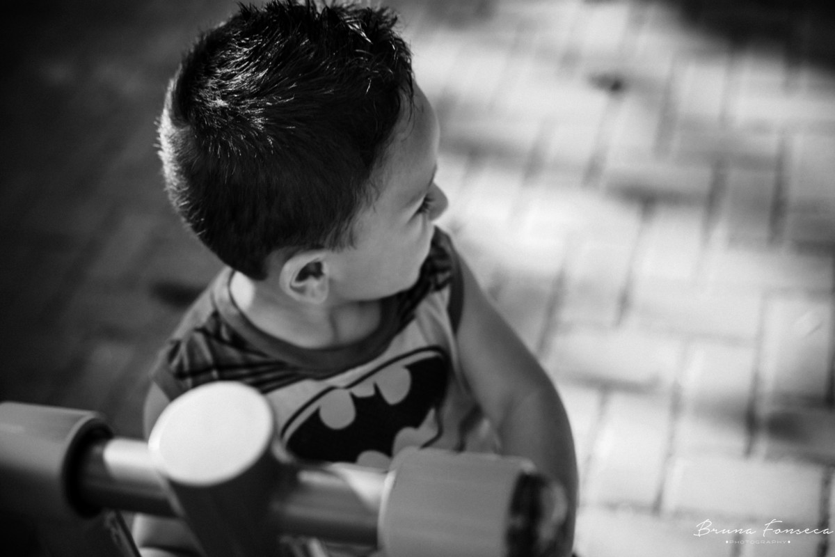 Aquarelando; Fotografia Infantil; Fotografo de criança; Fotografia infantil são leopoldo; Fotografia infantil novo hamburgo;