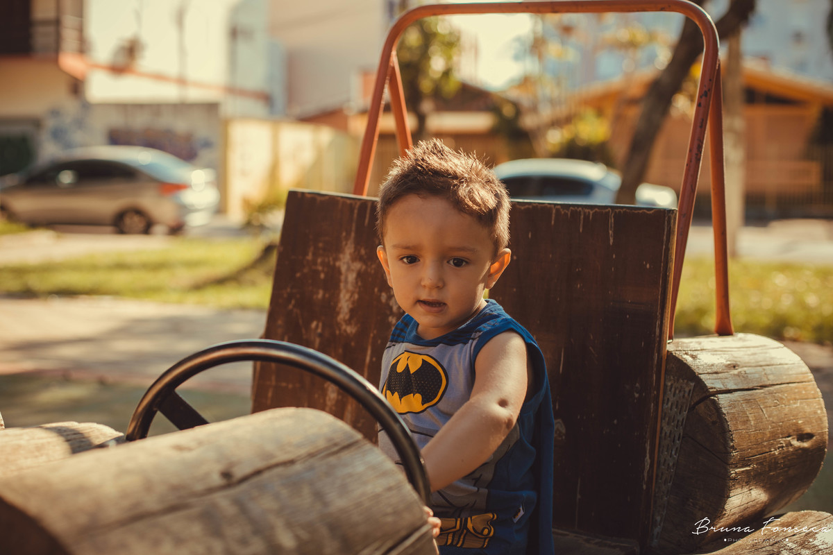 Aquarelando; Fotografia Infantil; Fotografo de criança; Fotografia infantil são leopoldo; Fotografia infantil novo hamburgo;