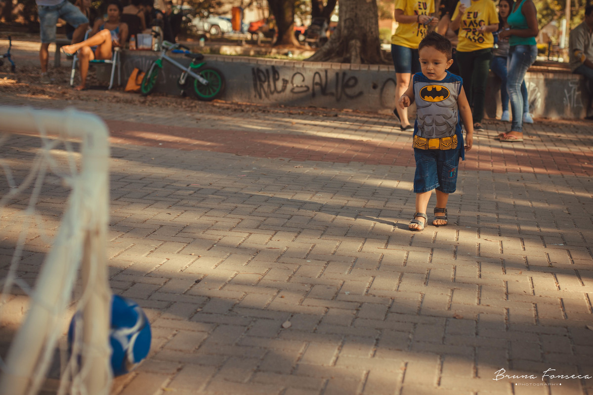 Aquarelando; Fotografia Infantil; Fotografo de criança; Fotografia infantil são leopoldo; Fotografia infantil novo hamburgo;