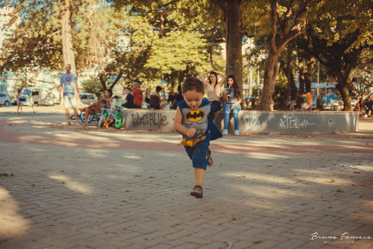 Aquarelando; Fotografia Infantil; Fotografo de criança; Fotografia infantil são leopoldo; Fotografia infantil novo hamburgo;