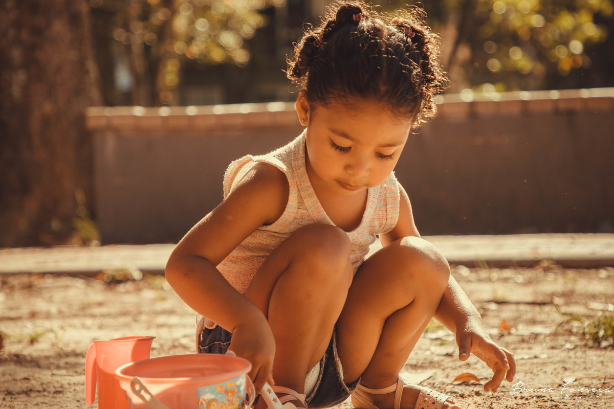 Aquarelando; Fotografia Infantil; Fotografo de criança; Fotografia infantil são leopoldo; Fotografia infantil novo hamburgo; Fotografia de Família; Fotografo de familia são leopoldo; Bruna Fonseca; Bruna Fonseca Photography;