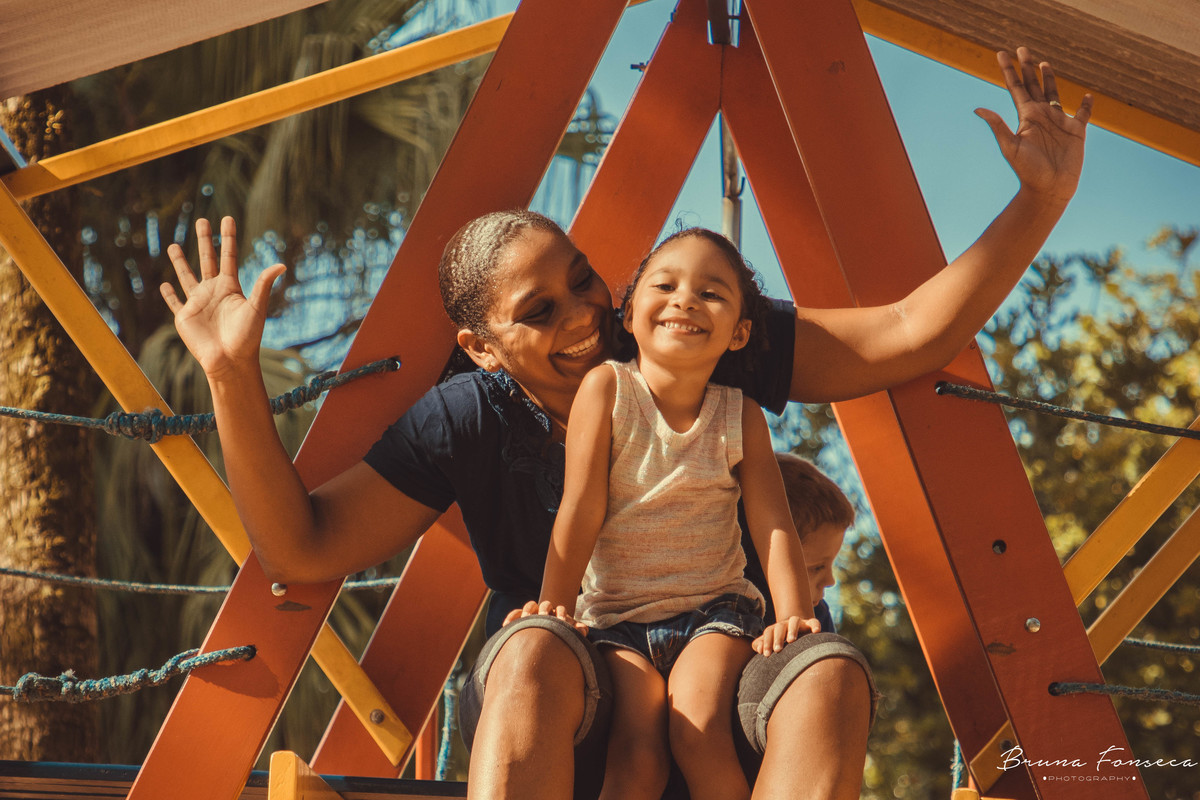 Aquarelando; Fotografia Infantil; Fotografo de criança; Fotografia infantil são leopoldo; Fotografia infantil novo hamburgo; Fotografia de Família; Fotografo de familia são leopoldo; Bruna Fonseca; Bruna Fonseca Photography;