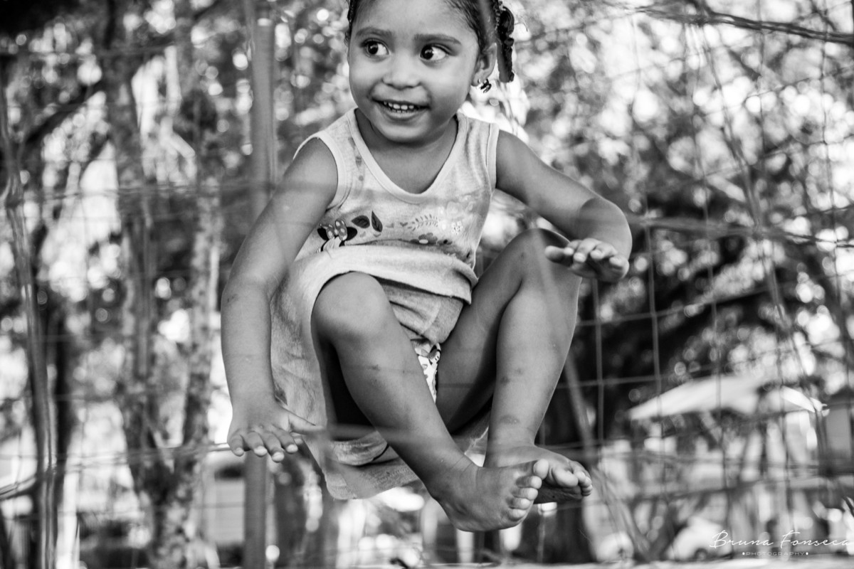 Aquarelando; Fotografia Infantil; Fotografo de criança; Fotografia infantil são leopoldo; Fotografia infantil novo hamburgo; Fotografia de Família; Fotografo de familia são leopoldo; Bruna Fonseca; Bruna Fonseca Photography;