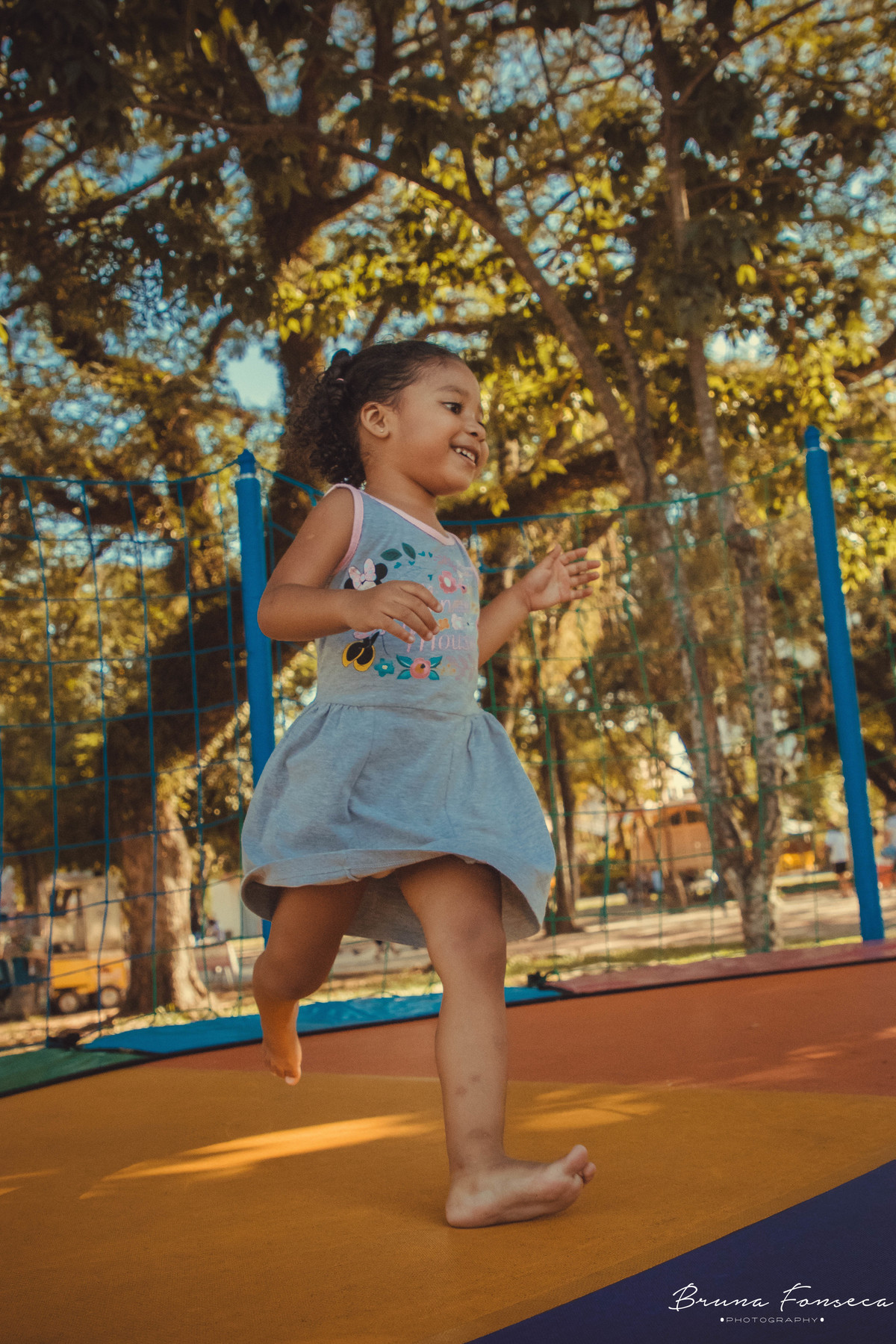 Aquarelando; Fotografia Infantil; Fotografo de criança; Fotografia infantil são leopoldo; Fotografia infantil novo hamburgo; Fotografia de Família; Fotografo de familia são leopoldo; Bruna Fonseca; Bruna Fonseca Photography;