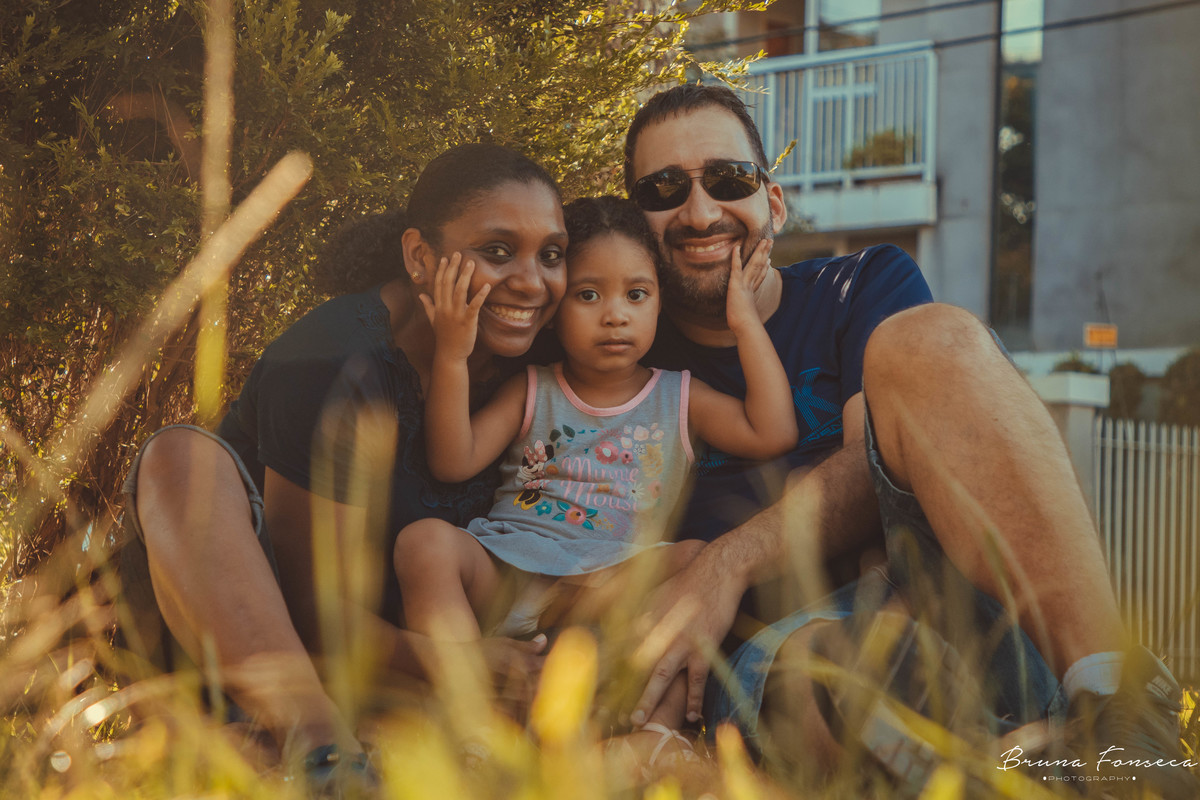Aquarelando; Fotografia Infantil; Fotografo de criança; Fotografia infantil são leopoldo; Fotografia infantil novo hamburgo; Fotografia de Família; Fotografo de familia são leopoldo; Bruna Fonseca; Bruna Fonseca Photography;
