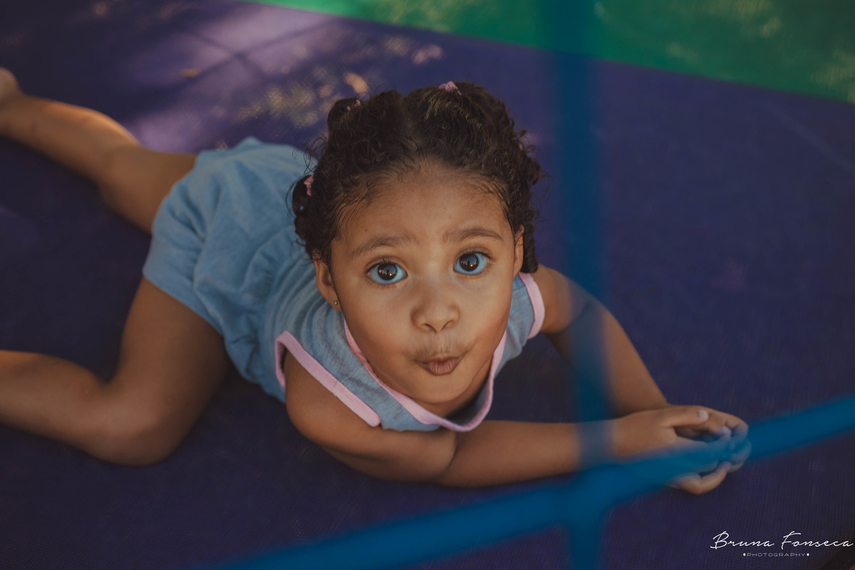 Aquarelando; Fotografia Infantil; Fotografo de criança; Fotografia infantil são leopoldo; Fotografia infantil novo hamburgo; Fotografia de Família; Fotografo de familia são leopoldo; Bruna Fonseca; Bruna Fonseca Photography;