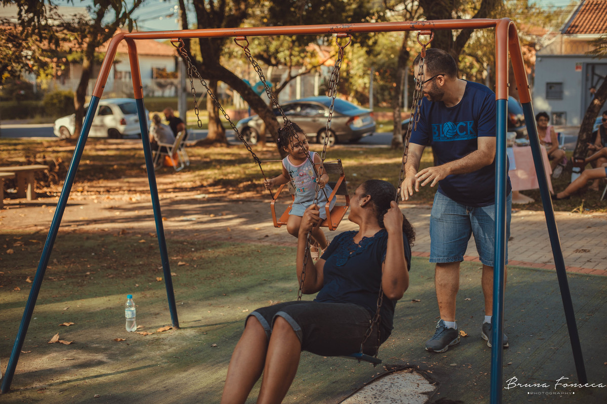 Aquarelando; Fotografia Infantil; Fotografo de criança; Fotografia infantil são leopoldo; Fotografia infantil novo hamburgo; Fotografia de Família; Fotografo de familia são leopoldo; Bruna Fonseca; Bruna Fonseca Photography;