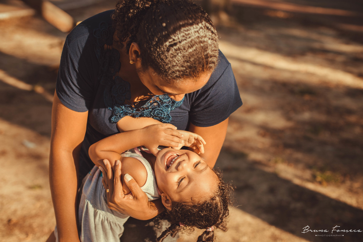 Aquarelando; Fotografia Infantil; Fotografo de criança; Fotografia infantil são leopoldo; Fotografia infantil novo hamburgo; Fotografia de Família; Fotografo de familia são leopoldo; Bruna Fonseca; Bruna Fonseca Photography;