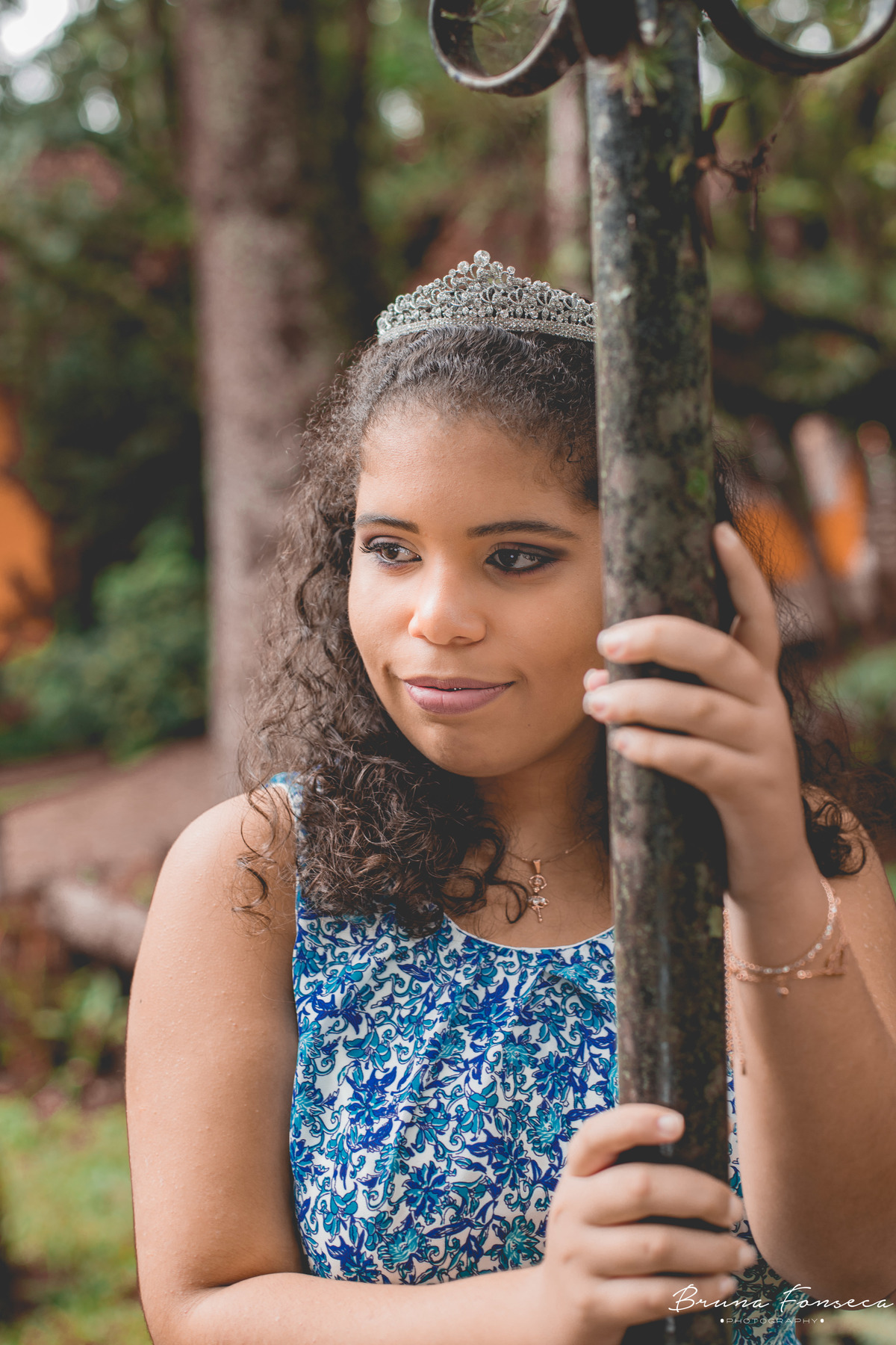 Ensaio feminino; Fotografia feminina; Recanto Bueno; Celina Munhoz; Novo Hamburgo; Fotografia Lifestyle; Nova Petropolis; Ensaio Teen; Ensaio 15th; 15 anos; Fotografo de 15 Anos; Debutante; Camarim Madri; Adriana Krieger; Manu Garcia;