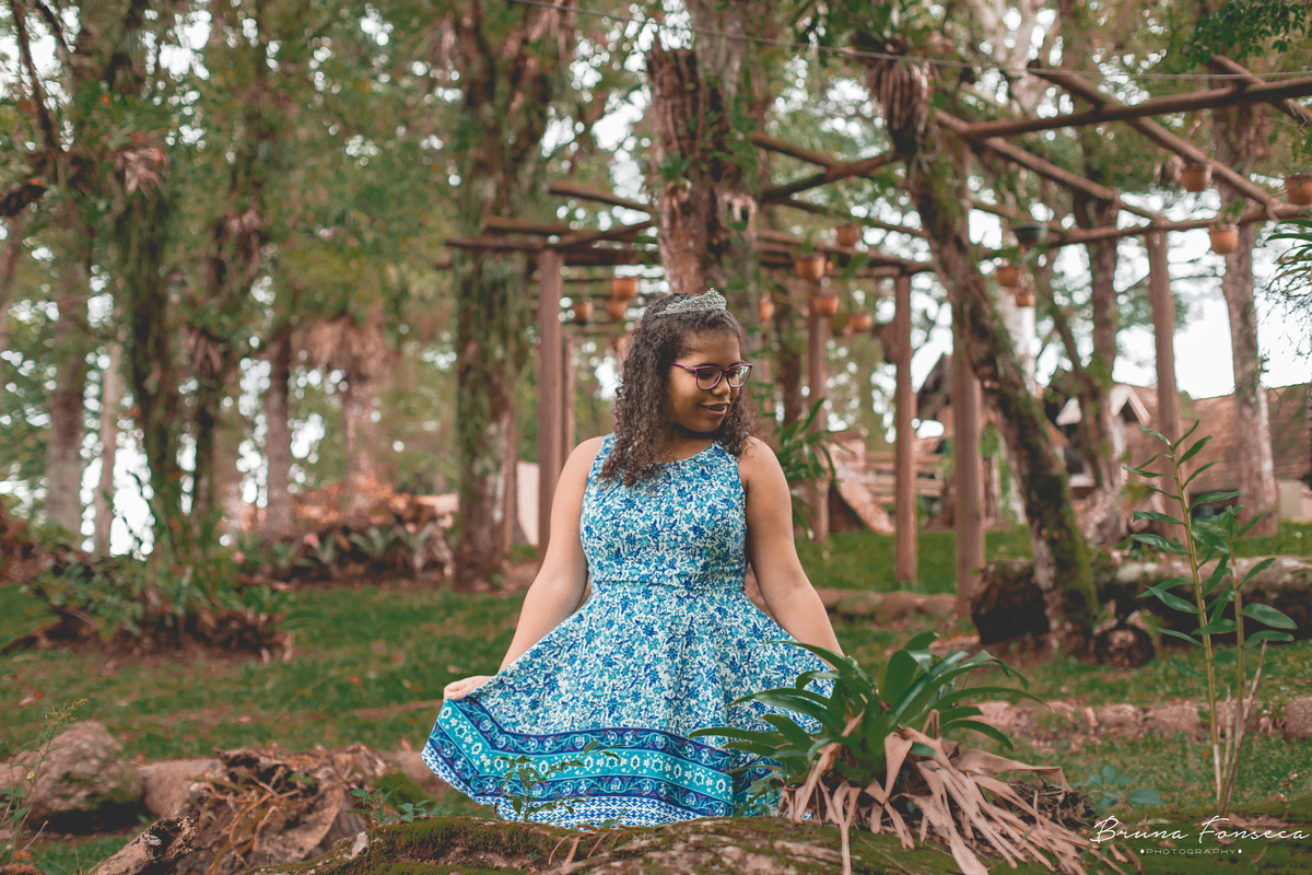 Ensaio feminino; Fotografia feminina; Recanto Bueno; Celina Munhoz; Novo Hamburgo; Fotografia Lifestyle; Nova Petropolis; Ensaio Teen; Ensaio 15th; 15 anos; Fotografo de 15 Anos; Debutante; Camarim Madri; Adriana Krieger; Manu Garcia;