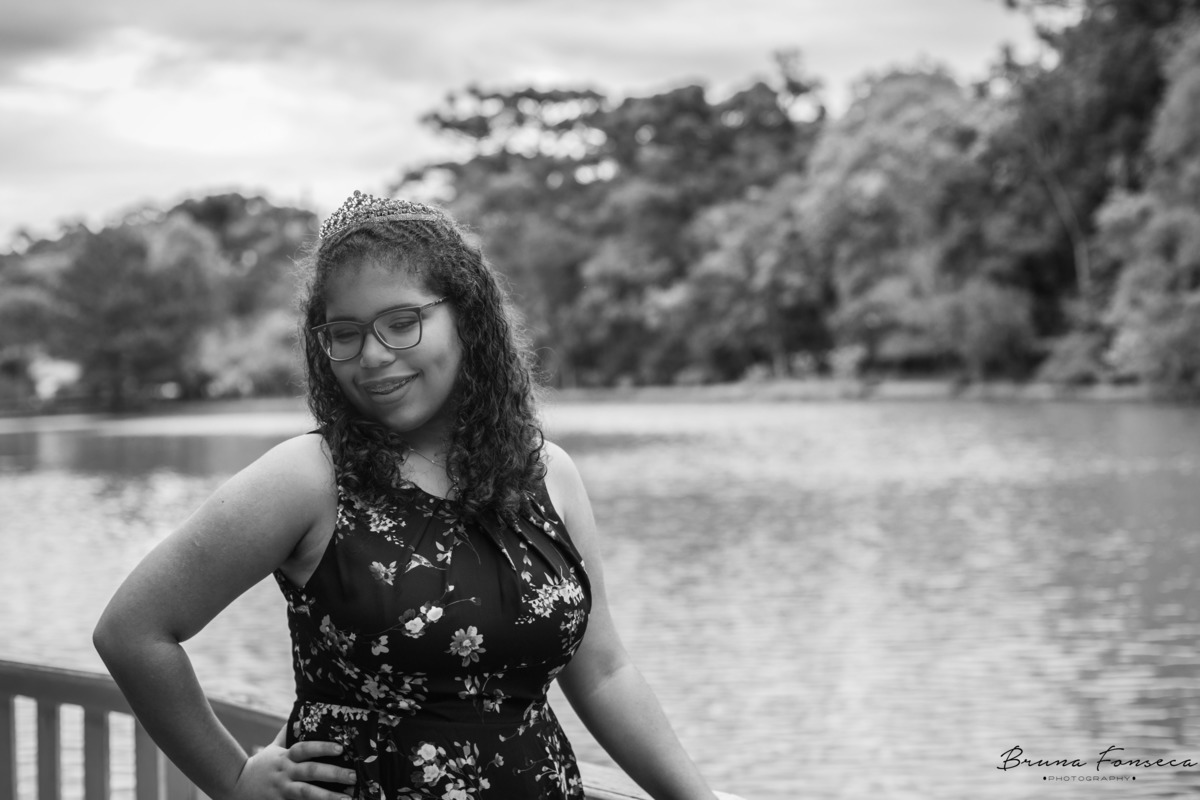 Ensaio feminino; Fotografia feminina; Recanto Bueno; Celina Munhoz; Novo Hamburgo; Fotografia Lifestyle; Nova Petropolis; Ensaio Teen; Ensaio 15th; 15 anos; Fotografo de 15 Anos; Debutante; Camarim Madri; Adriana Krieger; Manu Garcia;