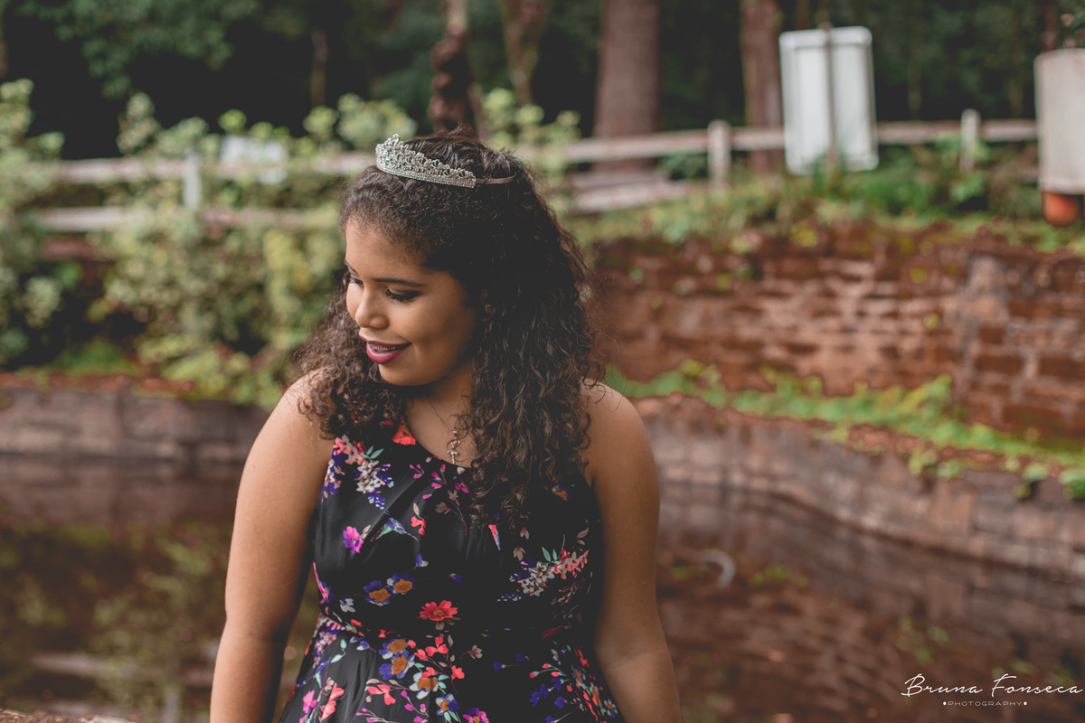 Ensaio feminino; Fotografia feminina; Recanto Bueno; Celina Munhoz; Novo Hamburgo; Fotografia Lifestyle; Nova Petropolis; Ensaio Teen; Ensaio 15th; 15 anos; Fotografo de 15 Anos; Debutante; Camarim Madri; Adriana Krieger; Manu Garcia;