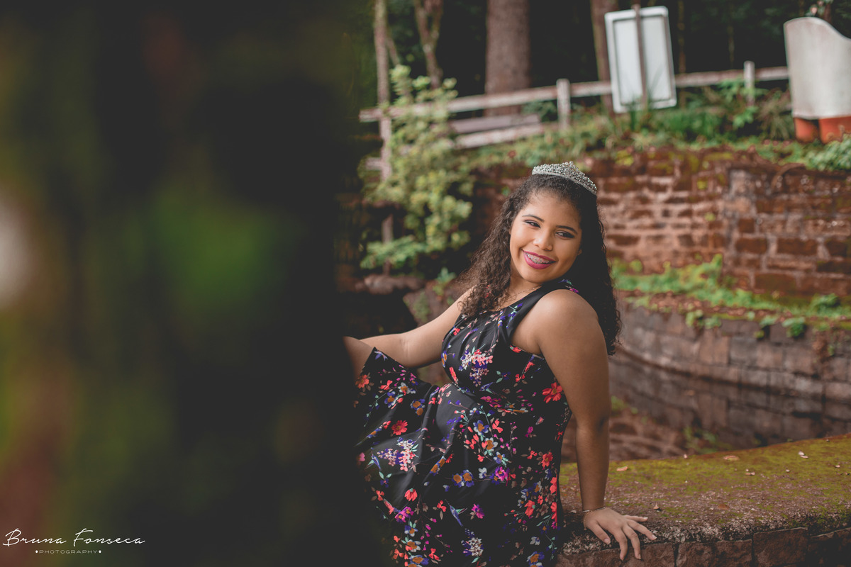 Ensaio feminino; Fotografia feminina; Recanto Bueno; Celina Munhoz; Novo Hamburgo; Fotografia Lifestyle; Nova Petropolis; Ensaio Teen; Ensaio 15th; 15 anos; Fotografo de 15 Anos; Debutante; Camarim Madri; Adriana Krieger; Manu Garcia;