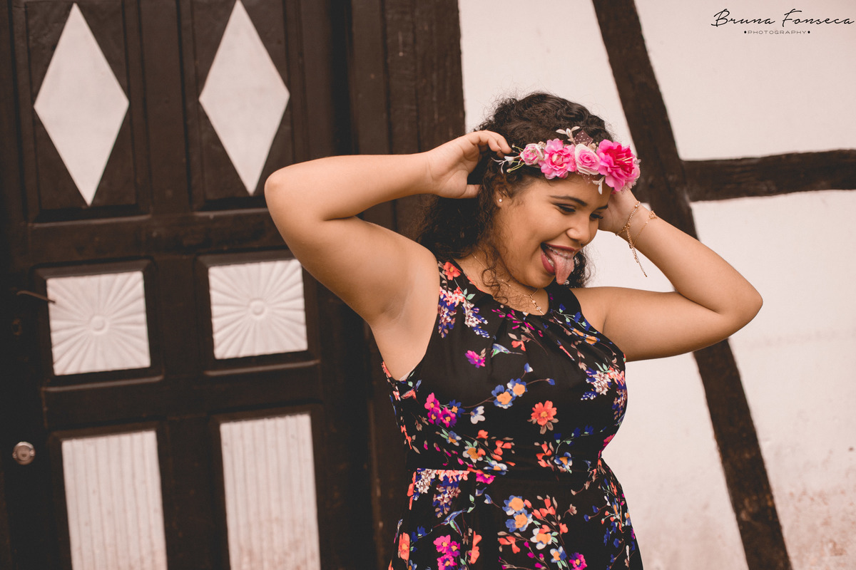 Ensaio feminino; Fotografia feminina; Recanto Bueno; Celina Munhoz; Novo Hamburgo; Fotografia Lifestyle; Nova Petropolis; Ensaio Teen; Ensaio 15th; 15 anos; Fotografo de 15 Anos; Debutante; Camarim Madri; Adriana Krieger; Manu Garcia;